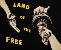 https://www.andreasleikauf.net:443/files/gimgs/th-51_land of the free.jpg